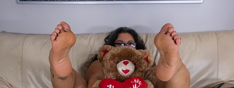 chunky_valentines_day_shoot