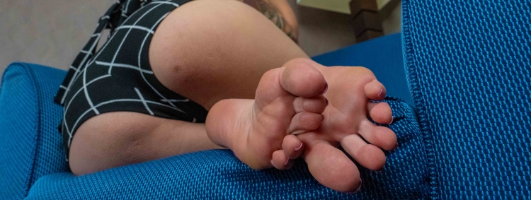 fina_gets_sole_fucked_while_relaxing